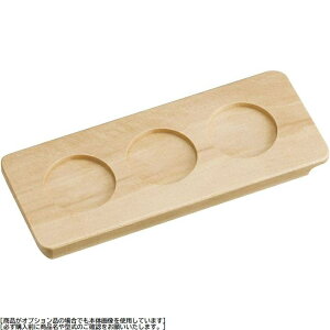 y[ւł̔izgC (3 16229) }R[ PKKA601y[ڈF2Tԁz  gC  3 Ki [J[i TCY  ͂