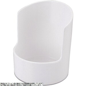 Ntg ~gOX^h(zCg) BML2102 ~ gO X^h zCg J[ a  TCY ֗  RpNg Lb`  [ p g₷  