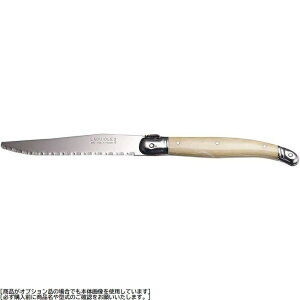 O[o MI[ e[uiCt(3972 uh) OLG0203 e[uiCt Lb` uh  g₷ y X^CbV  蕨 NX}X v[g lC  