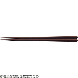 Ntg PBTؖڌ܊p(10V/GW 21cm) RHSS602 ؖڔ PBTf ܊p` GW 21cm H  { 10V _