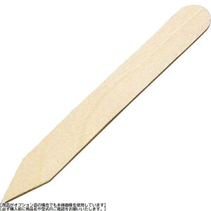 }R[ ؐ ^OXeBbN (100/) PTG0101 100  TCY 150×18 1400