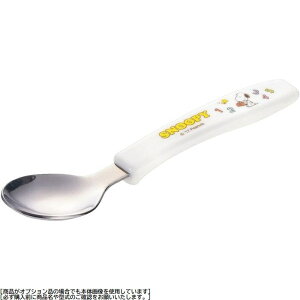 b`F PPqlHugCv Xk[s[(OwJ[Xv[) ROK7401 OwJ[Xv[ Xk[s[ qlpH j[N JCC g₷ 炵 v[g 