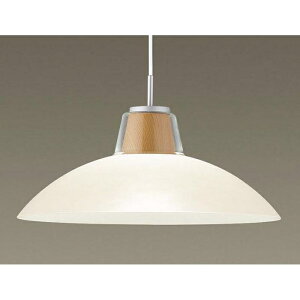 pi\jbN LEDy_g100`dF LGB15348 LEDy_gCg dF CeAƖ fUCCg  V[OCg s  LEDd 2700K