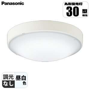 V[OCgEuPbg V䒼t^Eǒt^ gU^Cv LEDv^Eh^EhJ^ ی`u30`1 pi\jbN LGW5170xWCF1 LEDCg V[OCg 30` 