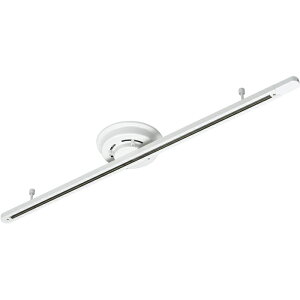 CeBO_Ng[ U LRD1001WH-WH _Ng[ V[O Ɩ t ȒP ȃXy[X Ւf y  LED u[J[ Ή X^CbV CeA d 