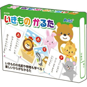 A[ebN ̂邽 ATC-3286 邽  wK y Ђ炪 GD ǂݎD J[h ϔ 