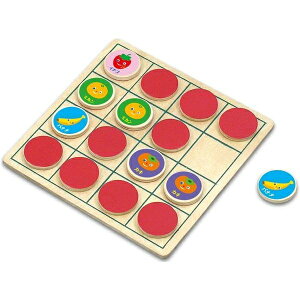 o[V&킹pY t[c A[ebN ATC-7877 o[V Q[ ؐ {[hQ[ v[g CeA bNX IV   l q Ƒ Mtg fUC g