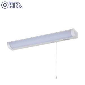 LED�������� �����F �I�[���d�@ LT-NKL1_D-H__ LED�Ɩ� �����Ђ��X�C�b�` �z���H�� ������ �ȃG�l �S���� ���S�� �ۏ؏� ������p �΍З\�h ���d�h�~ �����h�~ �����s�� �d���R�[�h ��630mm 1200���[