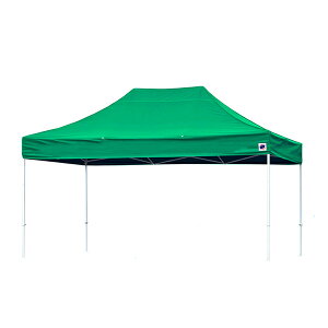  C[W[Abveg fbNX A~ DXA45-GR  0860-00152 A~t[ y  ϋv ߉\ 劈 ړI ȒPݒu ΍