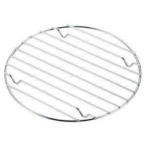 y[ւł̔iz Xg 20cmp UG-3020 (Ă) LveX^bO 4560464253993 Ă S t@CAO  ˑ 