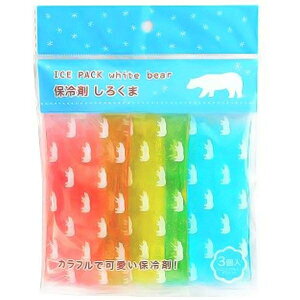 y[ւł̔iz ۗ 낭 sN u[ O[ 03109 ܂邫 4978446031093 Jt LN^[ Ⓚ {