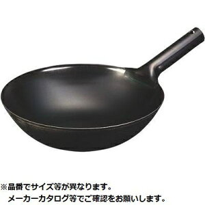 _cS/SvXk1.2mm J_ KND-0010## _cS SvXk S NAbJ[h O S ϔM y M` g₷ v { YΑΉ M  V