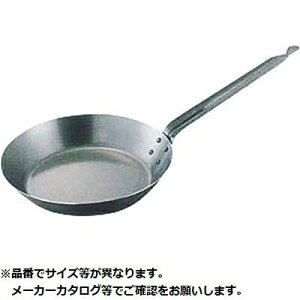 J_ _cS/StCp 34cm /2.3mm IHΉ dΉ[[J[݌Ɍi] KND-018144 _cS StCp dΉ S O