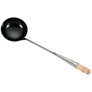 _cS/S()؂ J_ KND-05002# _cS S()؂ TCY S O  ؗ ϔM   Vv g₷ `I { S v y S ϋv