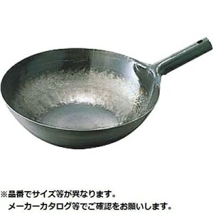 kan Sŏo Ў ؓ 1.2mm 30cm S ŏo ؗ  ze Xg [X u RcHƏ KND-001035 SŏoЎ蒆ؓ 30cmؗ ؃zep [Xuѓ
