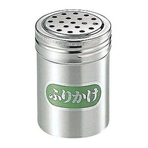 J_ 18-8  F[[J[݌Ɍi] KND-068025 18-8XeX  ֗ ϋv Vv g₷ X^CbV  ۑe [ ̗ǂ  ۊ 