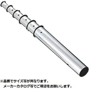J_ 18-8c o No.1 KND-082015 18-8XeX O No.1 c 9 H150mm