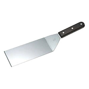 s[X^[i[ J_ KND-054250  s[X^[i[ XeX v i M y g₷ O ϋv vdl \ IV v[gɍœK  a