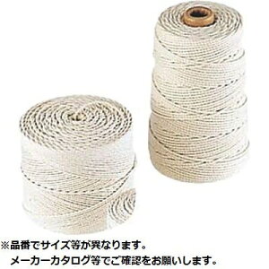 J_  15 20/45 KND-050062 p Ȑ |  DIY ҂ݕ { NbLO Ntg  zr[  NbLOACe xx AEghA g₷ v y ֗