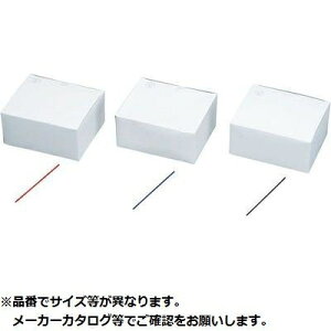 JNeXg[ 15cm(3.5) 1000{ KND-379140 JNe Xg[  1000{ |vs { p[eB[ Cxg ĝ Ɩp o[ Xg vX`bN ϔM ɂ₳ 