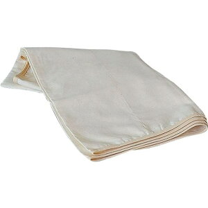 J_ z KND-049057  z N VR { Lb`    ۑ