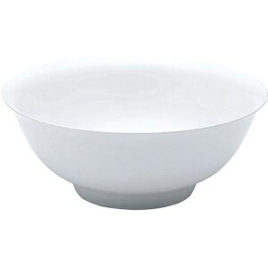 ^ hdl  J_ KND-387136 ۉH XeX 2d\ 18-8XeX Wo^ ϔM  VRnh ۉ\