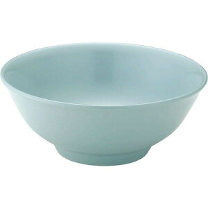 ^ ^Cv hdl  J_ KND-387175 ۉH 2d\ ĕth 18-8XeX O Wo^