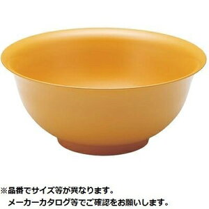 J_ ^ Jr hdl  KND-387083 ۉH 18-8XeX 2d\ VRnh