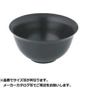 J_ ^ Baby hdl  KND-387091 ۉH 18-8XeX 2d\ ԐF Wo^