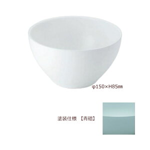 J_ ^ ~[j hdl yz KND-387257 2d\ ۉH  XeX ۉ\ FWJ Hiq@ O