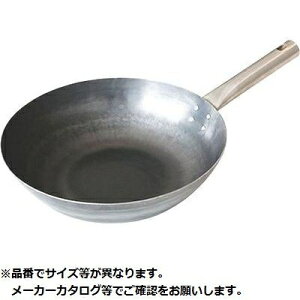 ŏoHANAKO ߓ(`^nh) 27cm KND-001217 ߓ `^nh { i ϋv y  z[NbLO ǎf @\ ̃v K  D L