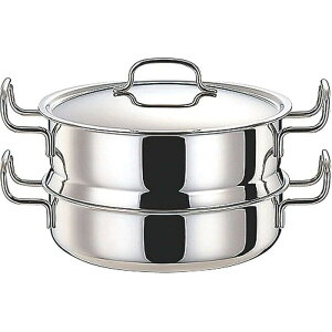{萻쏊 WI GEO-25M t 25cm(3.4L) KND-013034   wV[ X`[t[h 25cm X`[NbLO 7w| XeX O