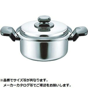 uwV[NbNv20cm HC-20W wV[ oϓI EH[^[V[ ͓ XeX| O    ȒP