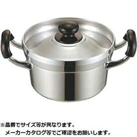 トオヤマ 亀印アルミ鋳物文化鍋 16cm(1.7L) KND-018021