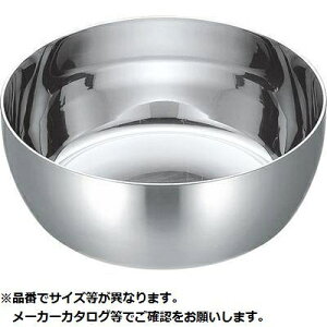 KO 3�w�|�N���b�h ���b�g�R�� 15cm KND-020137 18-0�X�e�����X �A���~�j�E�� 18-8�X�e�����X ���O��