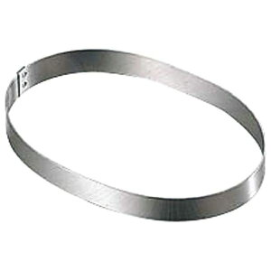 18-0no[OO J_ KND-060051 no[OO XeX O Lb`pi  vdl ϋv g₷ ȒP MtgɍœK no[O i 