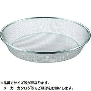 Vz[NX ȃU ^ 25cm 31327 KND-037342  U ۃg[ prL TCYLx XeX O ϋv ֗ y Vv g₷ Lb`  { [₷