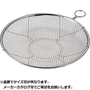 kan tXeX~  ؂ ~ ؂ g { Ot J_ KND-0380## XeX~ g₷ i  ϋv O