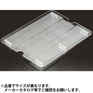 {ԓ~H ٌc PCt[hp؎M 1/3 150E200p KND-033149 TCY ϔMx ϗ≷x |J[{lCg O