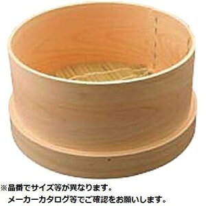 J_ OaZC(Hp) 30cm ꗠa310(4) KND-047014 OaZC Hp ꗠa310 { O TCY it 4 36cm
