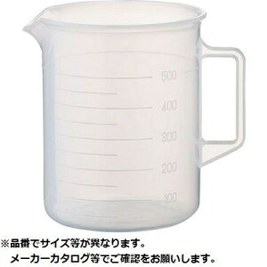 |vstr[J[ 1031 2L KND-036211 |vs tr[J[ S g₷ ϋv { i  ×p p   y  vdl  XP