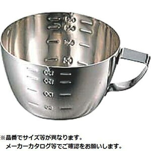 18-8vʃJbv 200cc J_ KND-036066 18-8XeX ϋv vʃJbv i O y ֗ v Lb`p