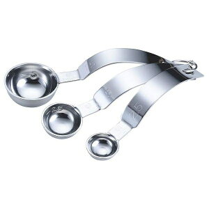 kan uĂ͂vʃXv[ 3{g J_ KND-052258 Xv[ v  Ԍy e XeX O pI ڐ ֗ vʃXv[ A[`^  ڐt 2 y u ɓ