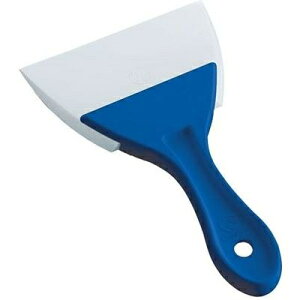 J_ PCOpVRSw   KND-086172 PC Op VRS w ϔMx TCY ގ ABS Yn O