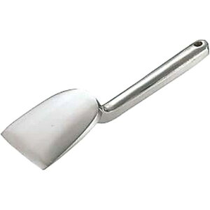 ^^L  J_ KND-070004 ^^L A~ O z[p[eB[ ȃfUC Ă g₷TCY ē iA~ ̈i O  