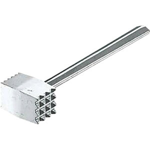 A~~[gn}[p J_ KND-070006 A~ ~[gn}[ p { nhCh y g₷ ϋv  łt @ vVI Lb`c[ vdl ؂ꖡ