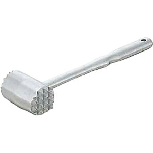 A~ۓ J_ KND-360033 A~  ۓ ֗ ϋv { y  藿 g₷ i Lb`ACe v[gɍœK Abv 