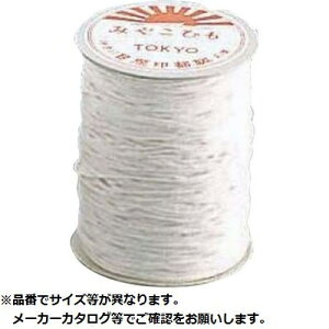 J_ ^R{r  15 KND-050152 ^R {r TCY Ki   ގ  Yn {