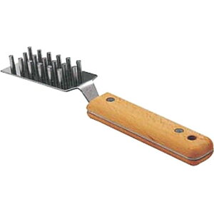 HG ER J_ KND-072087 Lb`c[  ֗ObY Lb`ACe 䏊pi  XeX y fUC g₷ v 􂢂₷ ȒP ϋv ؂ꖡǂ 