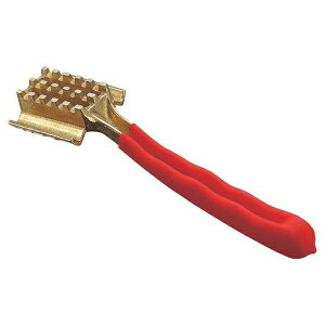 ER SG-203 KND-072160  ER ^J O ֗ i yɎg  g₷ Ȃg v ꂽfUC ȒP g蔲Q Lb`